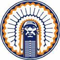 3. Chief Illiniwek shoots an arrow horizontally from a height of 1.5 m. If his arrow goes 60 m before hitting the ground. How fast was the arrow shot? 4.