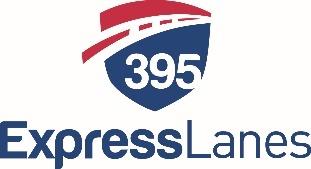 Project Background Comprehensive Agreement executed in 2012 with 95 Express Lanes, LLC (95 Express) for 95 Express Lanes