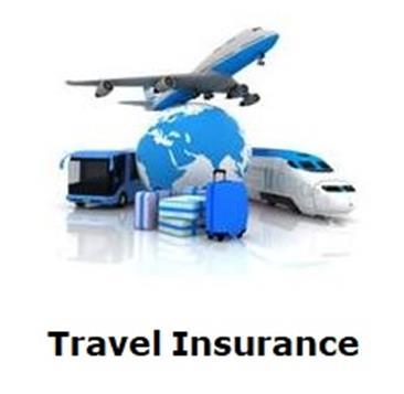 HKU undergraduate students travelling abroad as arranged by the University will be covered by the University s Group Travel Insurance Policy which provides basic