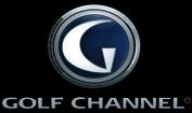 2011 Golf Tournaments Schedule All Times CST - 3/30/2011 Network Tournament Location Day Air Date & Time Duration Air Style GOLF Hyundai Tournament of Champions, First Round Thursday 1/6/2011 04:30