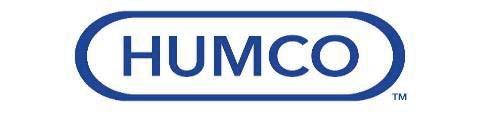 Revised: 05/23/16 SAFETY DATA SHEET Page 1 of 5 Humco Holding Group, Inc. 7400 Alumax Dr Texarkana TX 75501 USA 800-662-3435 cs@humco.