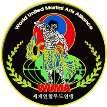 *World United Martial Arts Alliance (WUMA)* *United Martial Arts Federation (UMAF)* Ohio Not-for-Profit - 501(c)(3) Tax Exempt *Taekwondo World Foundation (TWF) CPC* *Song Moo Kwan United* Presents: