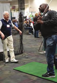 314 318 320 322 324 326 328 332 334 215 219 221 223 225 227 229 233 235 239 348 347 SECTION OF THE PGA SWING SEMINARS JUNIOR CENTRAL PHONES S SLOPE DOWN