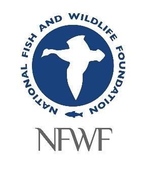 Acknowledgments FWC/FWRI Fisheries Dependent Monitoring Tiffanie Cross, Rachel Germeroth, Annie Ezzard Statistical Consultants: Ginny