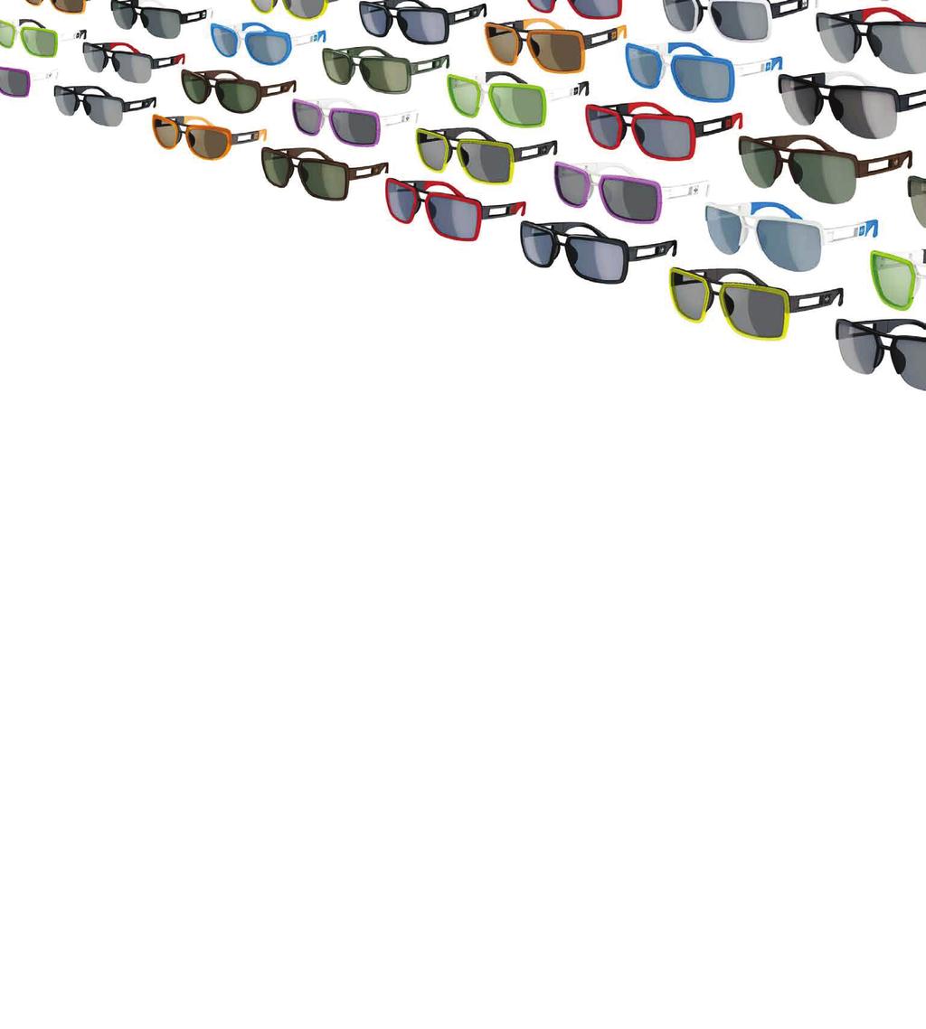 customize eyewear millions of combinations Find your