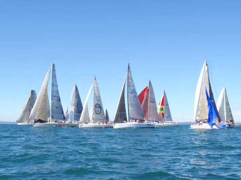 Yachting Queensland Events Event Date Organising Authority Entries Competi tors Sail Brisbane Qld Schools Teams Sailing Championships Qld Youth Week IRC Queensland Championships N/A 12 13 April 2012