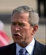 His successor George W. Bush declared war on Al Qaeda after the 9/11 terrorist atrocity claimed nearly 3,000 American lives. His handling of bin Laden had three stages.