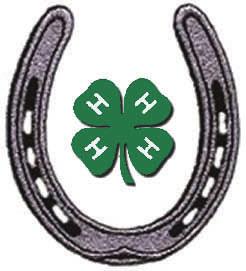 B ELL COUNTY 4-H NEWSLETTER P AGE 13 Congratulations!