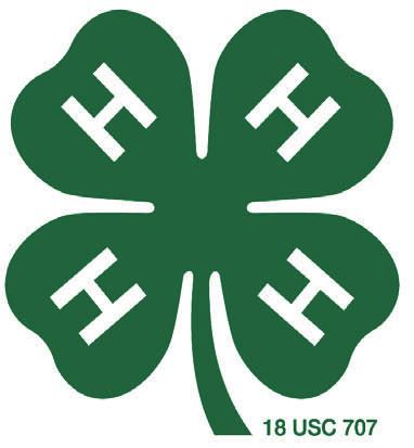 B ELL COUNTY 4-H NEWSLETTER P AGE 16 Graduating Seniors It is that time again for graduating seniors to start applying for college and filling out scholarships!