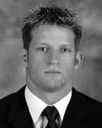 Strength Former Golden Gopher Jared Lawrence enters his fourth year as a member of the Golden Gopher wrestling staff and his first as the strength coach.