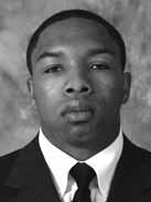 Mention All-American as a senior two-time allstate selection 2006 Minnesota State Champion at 285 pounds compiled a 47-2 overall record on the season finished second in state as a junior three sport