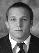 152-pound state title as a senior finished second at 145 pounds his junior year Cadet National finalist in 2004 lettered six times in wrestling and twice in football.