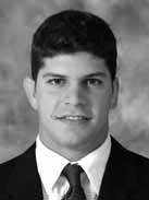 Michael-Albertville High School high school coaches were Gregg Greeno and Dan Lefevbre Minnesota s Wrestler of the Year last year three-time state champion and four-time finalist Junior National