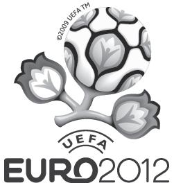 FOOTBALL 3/11 NAMES EURO 2012 NER EURO 020 0101 SPAIN 3.30 0102 GERMANY 3.00 0103 HOLLAND N/O 0104 ENGLAND 8.00 0105 FRANCE 12.00 0112 ITALY 8.00 0113 PORTUGAL 7.