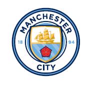 MANCHESTER CITY FC AWAY TICKET TERMS AND CONDITIONS 2017/18 Please read this document carefully as the terms below apply to your use of a Ticket.