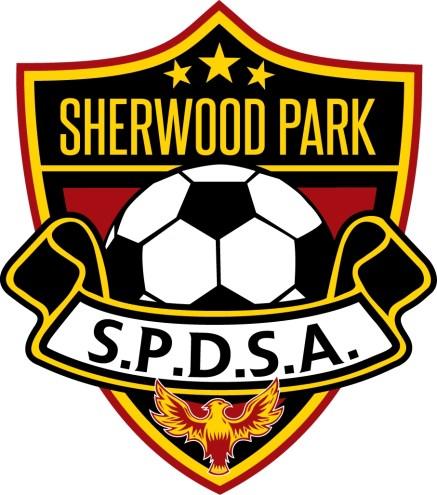 Sherwood Park District Soccer Association SOCCER IN THE PARK Volume 1, Issue 1 January 2014 Inside this Issue Page 2 U20 Women s World Cup SPDSA Adult Tournament SPDSA Staff Page 3 Volunteers Needed