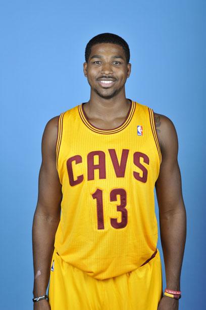 DRAFTED: Selected in the first round (4th overall pick) of the 2011 NBA Draft by the Cavaliers. 2011-12 SEASON: Played in 60 games (25 starts) averaged 8.2 points on.439 shooting, 6.5 rebounds and 1.