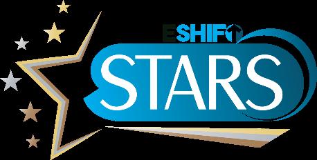 Modeshift STARS - Guide to the Initiatives Delivering s is an essential part of getting more young people to walk, cycle and use other forms of sustainable travel to get to school.