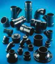 Solvent Weld Sewer & Drain Piping Systems 3" 6" (75mm 150mm) Building Drain Sewer for