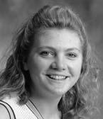 SJU WOMEN S BASKETBALL HALL OF FAME CINDY ANDERSON (1987-92) CLASS OF 1998 One of the top playmakers in Hawk history, Cindy Anderson was inducted into the SJU Basketball Hall of Fame in 1998.
