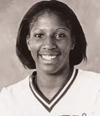 Following her playing career on Hawk Hill, Anderson served as a graduate assistant at SJU during the 1993 season, and was an assistant at Vanderbilt during the 1994 season.