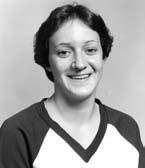 A 1977 SJU grad, she was enshrined in the school s Basketball Hall of Fame in 1986, the Philadelphia Big 5 Hall of Fame in 1990 and the Saint Joseph s Athletics Hall of Fame in 2002.