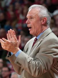The Bo Ryan Years Ryan has taken UW to new heights With 291 wins, Bo Ryan has surpassed Hall of Famer Harold Bud Foster (265) to become UW s all-time career wins leader. Coach Record Pct. 1.