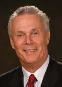 Wisconsin Coaching Staff BO RYAN HEAD COACH In his 29th season as a head coach and 12th atop the Wisconsin program, it s difficult to decide which is more impressive, Bo Ryan s incredible longevity