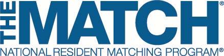 Advance Data Tables 2018 Main Residency Match Definitions...1 Table 1. Match Summary, 2018...2 Table 3. Positions Offered in the Matching Program, 2014-2018...4 Table 4.