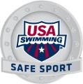 USA Swimming and Michigan Swimming are working to increase awareness and reduce the risk of athlete abuse through implementation of the USA Swimming Safe Sport program.