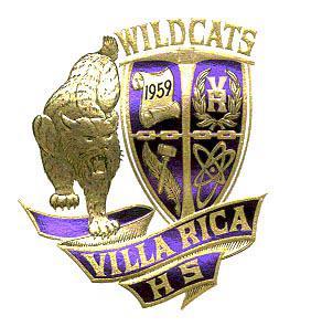 THE SOUTHERN ASSOCIATION FOR PERFORMANCE ARTS (SAPA) AND THE VILLA RICA BAND (PROGRAM/BOOSTERS)