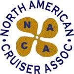 North American Cruiser Association International Organization for Predicted Log/Cruiser Navigation Contests Predicted Logging