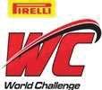 ResultsQuery Pirelli World Challenge Replay XD Grand Prix at Long Beach Presented by Cadillac Long Beach Street Circuit / 1.