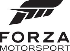 April 2018 Forza Motorsport Racing Franchise Returns for 5 th Year as Toyota Grand Prix of Long Beach Partner The Xbox Studio s Forza Motorsport racing game franchise which includes the recently