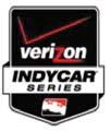 OFFICIAL BOX SCORE Verizon IndyCar Series Toyota GP of Long Beach April 13, 2014 p FP SP Car Driver Car Name Comp Running/Reason Out Pts Total Pts Standings 1 17 20 Mike Conway Fuzzy's Vodka/Ed