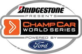 Bridgestone Presents The Champ Car World Series Powered by Ford Toyota Grand Prix of Long Beach Long Beach Street Circuit Long Beach, California Box Score Sunday, April 9, 2006 Round No.
