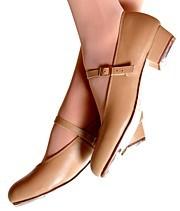 coloured Tap shoes (Low heel) Jazz and Tap Level 7 and above Black Leotard any style (exams only) Any practice leotard and hot shorts or leggings for class Camel coloured Tap shoes (Low heel)