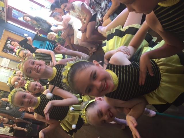 More information will be available during term 1. Mount Isa Eisteddfod The Mount Isa Eisteddfod will be held in May. The Mount Isa School of Dance will be entering group items.