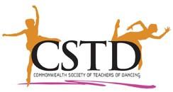CSTD Jazz and Tap syllabus enables students to develop a high level of proficiency in performance ability.