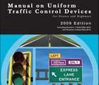 What is Temporary Traffic Control (TTC) in Work Zones?