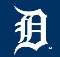 RHP Chris Archer (2-1, 6.61) Game #28 Home Game #15 TV: FOX Sports Detroit Radio: 97.1 The Ticket TIGERS AT A GLANCE Overall... 11-16 Current Streak...L2 At Comerica Park... 6-8 On the Road.