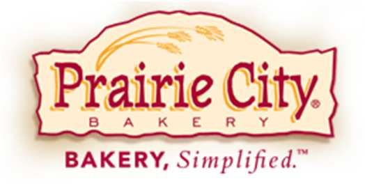 * Denotes top ranked item PRAIRIE CITY SPECIALTY 71744 P-CITY CHOC CHUNK COOKIE 12 3.00 OZ 71746 P-CITY MMM...CANDY COOKIE 12 3.00 OZ 77650 P-CITY IW OLD FSH DONUT HOLES 12 5.