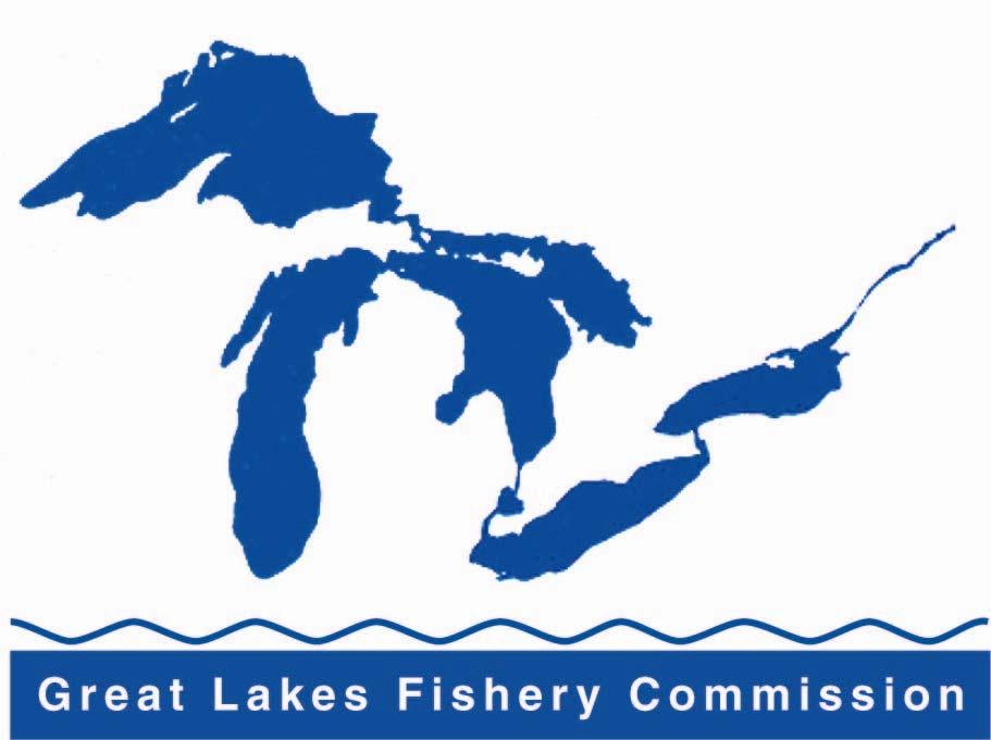 Identification of Michigan Fishes Using
