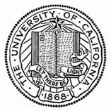 University of California Policy Whistleblower Protection Policy Responsible Officer: SVP - Chief Compliance & Audit Officer Responsible Office: EC - Ethics, Compliance & Audit Services Petsa ng