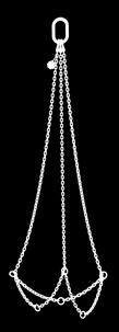 188-193 Chain Slings