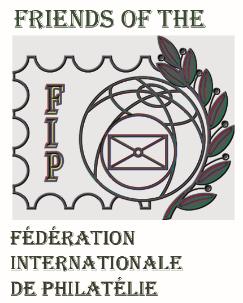 FIP - A programme for Reform FIP is essential to World Philately. It is a forum for national philatelic organisations to collectively promote philately and stamp collecting worldwide.