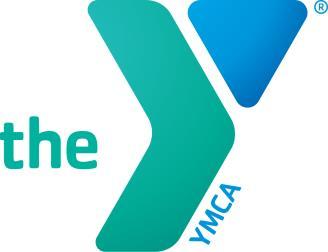 YMCA Tackle Football Rules 2014 PRACTICE INFORMATION 1. Team may begin practicing the week of August 18 th. 2. Teams are allowed three, two-hour practices the weeks of August 18 th and August 25 th with the following rules: a.