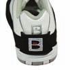 Protect the soles of bowling shoes from moisture, gum, food, etc Colorful designs show bowling attitude Easily slips on over