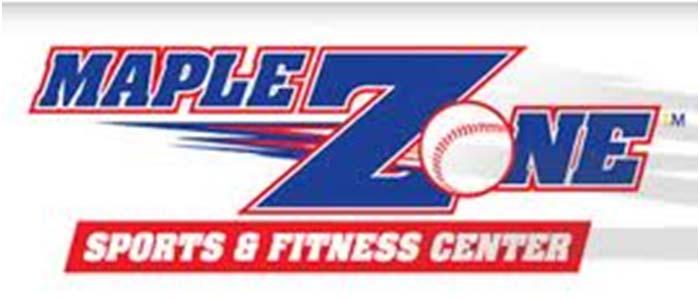Winter Sessions Held at ASBA & MZ- Rookies, Minors, Majors Goal is to prepare