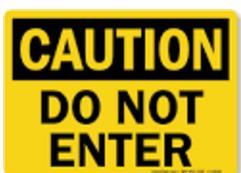 Safety Signage Types of safety signs A safety sign provides information about safety or